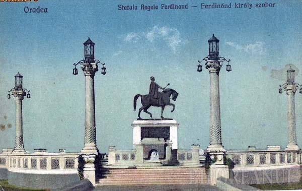Imagini pentru Statui ecvestre Mihai Viteazu