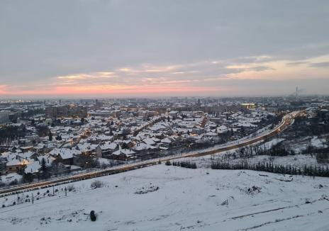 Prognoza Meteo Cum Va Fi Vremea In Urmatoarele Doua Saptamani