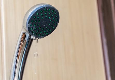 Termoficare Oradea anunță întreruperea furnizării energiei termice pentru 3 puncte termice din municipiu
