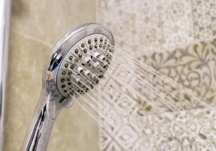 Termoficare Oradea: întreruperea furnizării apei calde de consum pentru consumatorii alimentați din PT 808