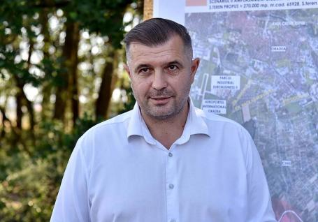 Retrospectiva săptămânii prin ochii lui Bihorel: Cum explică primarele din Băi succesul festivalului Valuri