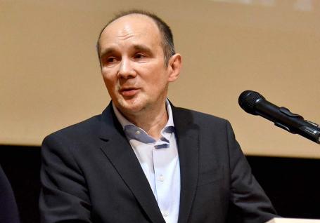 Retrospectiva săptămânii prin ochii lui Bihorel: Milionarul „fără chip(iu)” a primit o ditamai felia din SAFE