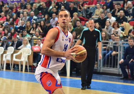 Titus Nicoară, aproape de revenirea la CSM CSU Oradea. Fostul internațional ar putea deveni noul team-manager al „Leilor Roșii”