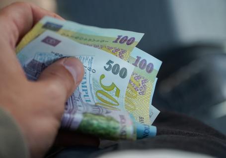 Greblare fiscală: Vrei adeverință pentru subvențiile APIA? Banii jos la Primărie!