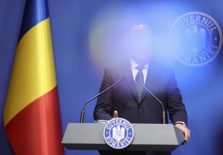 Se caută un Păcălici