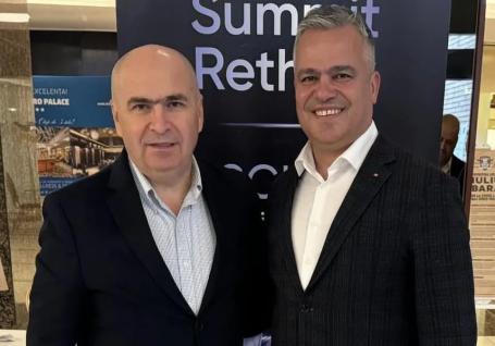Veștea ar fi fost pregătit în secret ca premier încă din aprilie. Ce mesaj transmitea în ziua moțiunii de cenzură