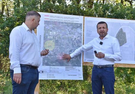 Veste bună pentru animalele din Oradea!
