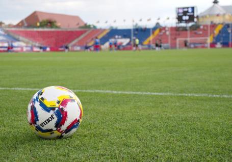 FC Bihor Oradea reia pregătirile pe 24 iunie și va efectua un cantonament în Slovenia cu patru meciuri amicale