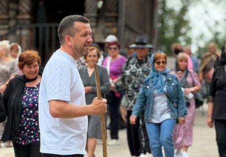 Retrospectiva săptămânii prin ochii lui Bihorel: De ce nu mai are loc Birtașul de Victoraș