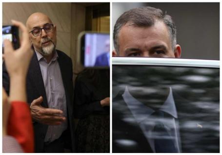 Kelemen Hunor: UDMR nu are motive nici să voteze un Guvern Tomac, nici să voteze împotrivă. Premierul desemnat continuă consultările și răspunde despre „tehnocrații” PSD