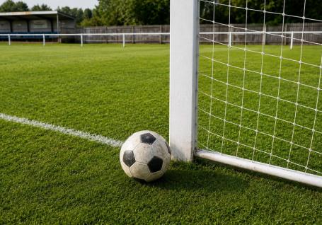 Vulturii Tineri Săcueni și Zorile Buntești au promovat în Liga a IV-a. Echipa din Săcueni a terminat sezonul numai cu victorii