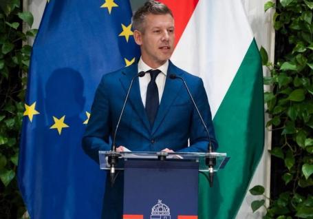 Guvernul de la Budapesta vrea să reformeze presa publică, acuzată ani la rând că a fost portavocea lui Viktor Orbán