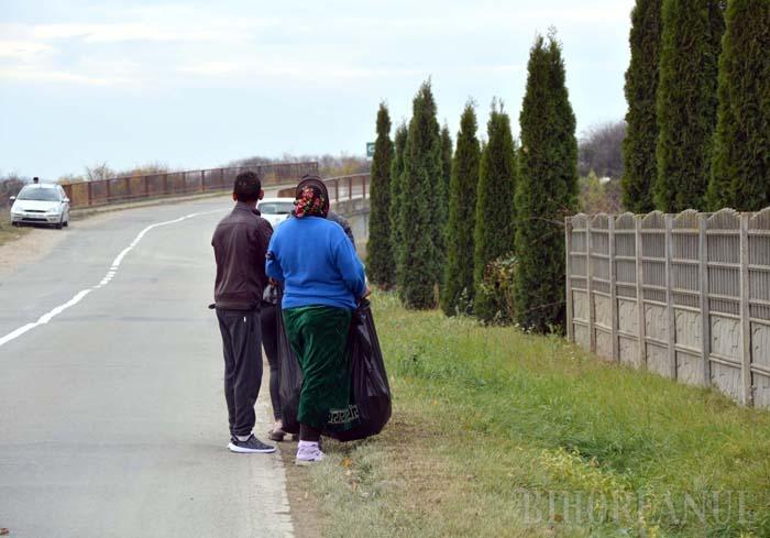 Femei divortate Criuleni Moldova