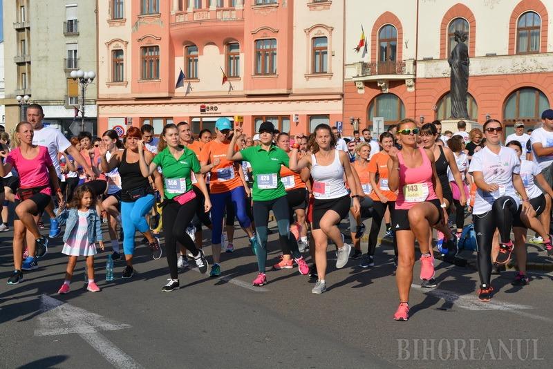 Ultramaraton chinez: 21 de alergători au murit după condiții meteorologice extreme