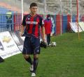 FC Bihor, la un punct de promovare: Mărkuş ne împinge-n A! (FOTO)