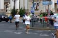 Peste 800 de orădeni au fugit prin oraş, la Oradea City Running Day (FOTO)