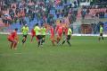 FC Bihor a învins ACU Arad cu 5-1! (FOTO)