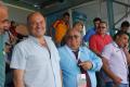 FC Bihor, egal cu Petrolul: Promovarea se decide în ultima etapă! (FOTO)