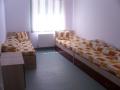 A fost inaugurat primul adăpost din Oradea pentru copiii străzii