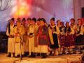 Oradea a primit colindători din toată ţara, la Tezaur Folcloric (FOTO)