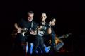 Rockerii de la Cargo şi Direcţia 5 au pus capăt Toamnei Orădene (FOTO/VIDEO)