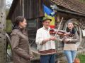 Poftiţi la Roşia! Turiştii sunt invitaţi să descopere bogăţiile comunei din Ţara Beiuşului (FOTO / VIDEO)
