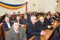 Liderii locali ai PSD şi ACD au semnat protocolul de constituire a USL în Bihor