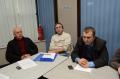 Parlamentarii USL de Bihor vor să modifice "legea faţadelor"