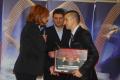 CSM Oradea şi-a premiat laureaţii (FOTO)