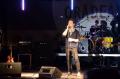 Show cu Zdob şi Zdub şi artificii în ultima seară de concerte la Toamna Orădeană (FOTO / VIDEO)