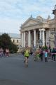 Peste 800 de orădeni au fugit prin oraş, la Oradea City Running Day (FOTO)