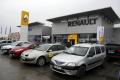 Dacia Duster s-a lansat la Oradea: Încearcă-ţi cheiţa şi poţi câştiga o maşină (FOTO)