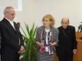 Ministrul Cseke Attila a dat 'OK'-ul pentru consultaţii oncologice gratuite la Oradea