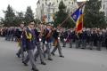 Oradea a sărbătorit Ziua Naţională (FOTO)