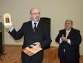 UDMR Bihor a votat: Îl vrea pe Kelemen Hunor ca succesor al lui Marko Bela (FOTO)