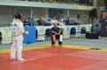Osu! Sportivi din toată Europa se întrec în karate kyokushin la Oradea