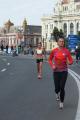 Peste 800 de orădeni au fugit prin oraş, la Oradea City Running Day (FOTO)