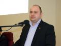 UDMR Bihor a votat: Îl vrea pe Kelemen Hunor ca succesor al lui Marko Bela