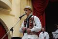 Oradea a premiat tinerele talente ale muzicii