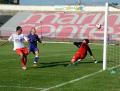 FC Bihor a învins vicecampioana Poli Timişoara cu 3-1 (FOTO)