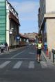 Peste 800 de orădeni au fugit prin oraş, la Oradea City Running Day (FOTO)