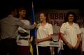 Start la Campionatul European de Baschet feminin de la Oradea (FOTO)
