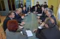 Miniştrii Mediului de la Bucureşti şi Budapesta au semnat la Oradea un nou protocol de colaborare