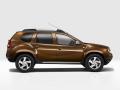 Cea mai ieftină Dacia Duster costă 10.500 euro