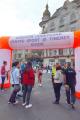 Peste 800 de orădeni au fugit prin oraş, la Oradea City Running Day (FOTO)