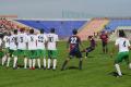 FC Bihor, speranţe pentru mai târziu: doar un egal în faţa propriilor suporteri