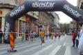 Peste 800 de orădeni au fugit prin oraş, la Oradea City Running Day (FOTO)