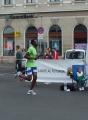 Peste 800 de orădeni au fugit prin oraş, la Oradea City Running Day (FOTO)