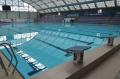 Veste bună pentru înotători: Bazinul Olimpic s-a redeschis