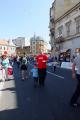 Peste 800 de orădeni au fugit prin oraş, la Oradea City Running Day (FOTO)